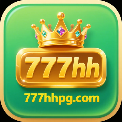 777hh